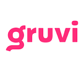 gruvi