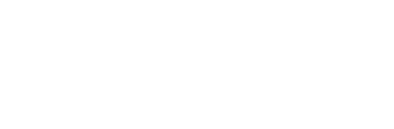 telamed